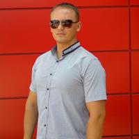 Отзыв от Аркадий - Visa DTV