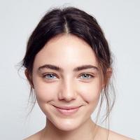 Отзыв от Ярослава - Visa DTV